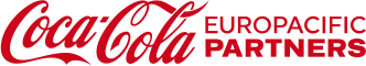 cocacola-logo-rojo.png