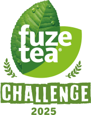 fuze-tea-challenge.png